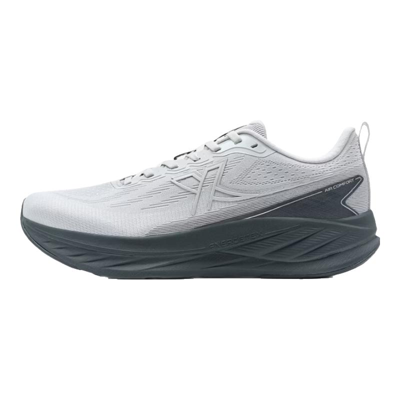 Tebu Xingyun DC Men's Running Shoes