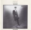 CD LYLE LOVETT  Pontiac MCAD42028 MCA Records 1988 US Rock Used