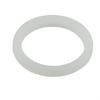 O-Rings Seal Gasket Coffee Machine EC685/EC680/EC850/860 Filter Holder