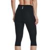 Under Armour Womens/Ladies Fly Fast Leggings