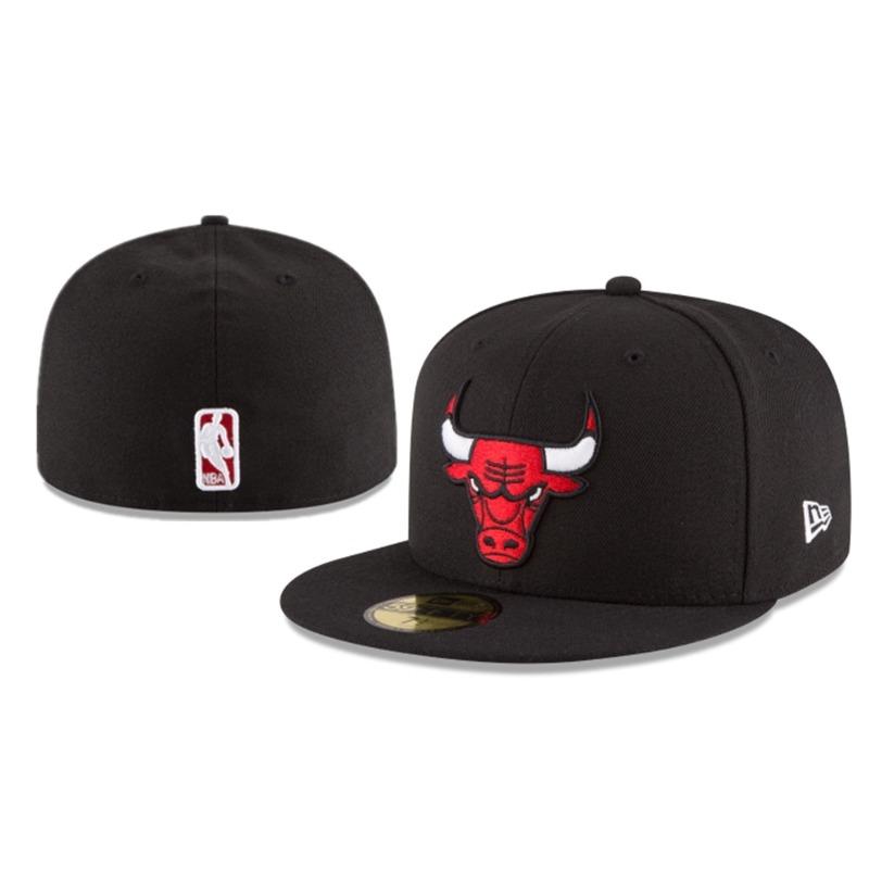 Baseball Cap, Sun Hat, Embroidered Hat, Various Colors