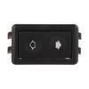 Car Window Switch Electric Window Button Driver Convenience Feature