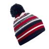 Multi-Sport Fan Beanie