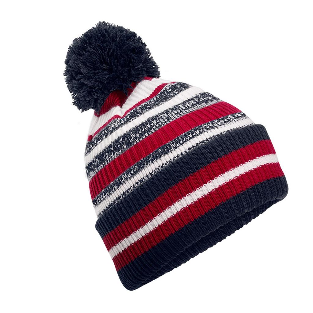 Multi-Sport Fan Beanie