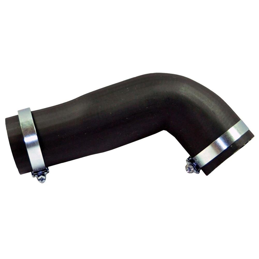 Engine Bay Repair Turbo Resonator Hose New Condition OEM Compatible Replacement Part Factory Specification For VOLVO S60 China Mainland