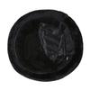 Winter Hat Outdoor Thickened Cold-proof and Warm Lei Feng Hat Men's Windproof Northeast Cotton Hat Ski Hat