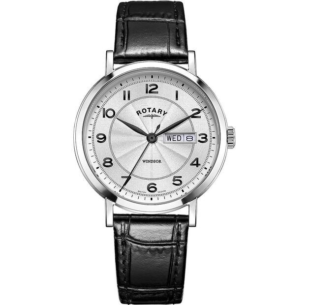

Часы Rotary Gs05420/22
