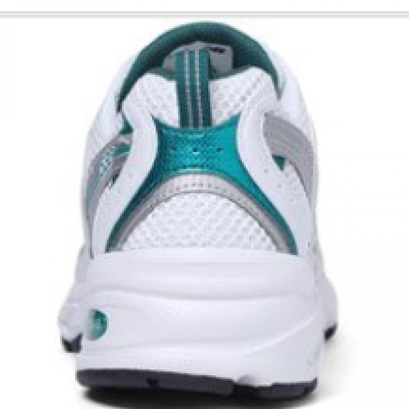 New Balance 530 Sneakers Unisex Steel Gray White And 12 Others