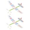 Aeronave și elicoptere controlate prin radio – Avioane și simulatoare de zbor cu telecomandă