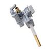 Fuel Valve Petcock 44300-15D31 For Suzuki DR250SE 1990-1995 DR350SE 1990-1999