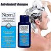 Nizoral Shampoo 200ml for Dandruff and Scalp Care