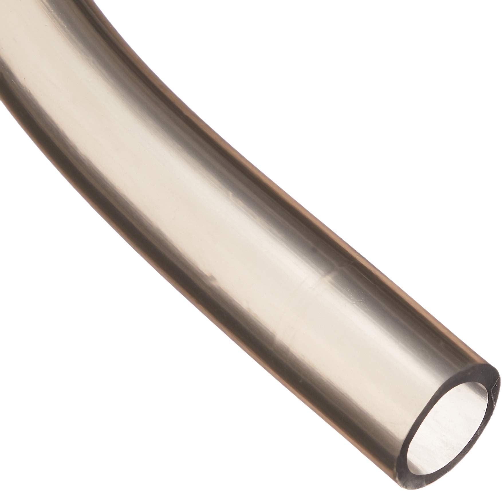 

Tetra Euro EX/VX Hose 3m Tetra Filter Parts