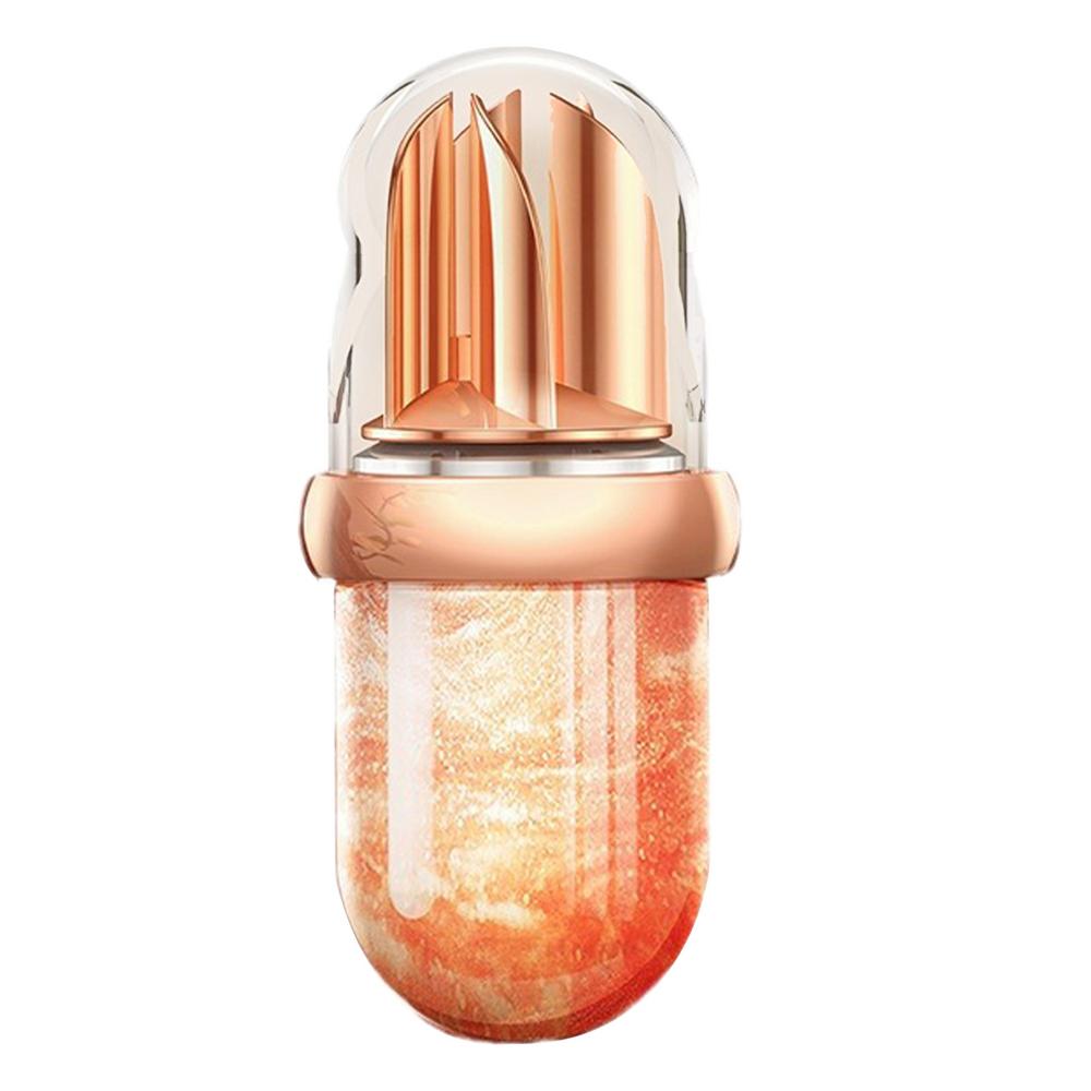 Car Aromatherapy Diffuser Powerful Natural Aromatherapy For Vent Long-Lasting Aromatherapy Diffuser Rotating Air Freshener For