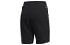 Adidas Neo Casual Shorts Men's Black DW8088