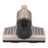 Mattress Vacuum Cleaner with UV?C Light 15Kpa Suction Ultrasonic Handheld Bed Cleaner Filter for
