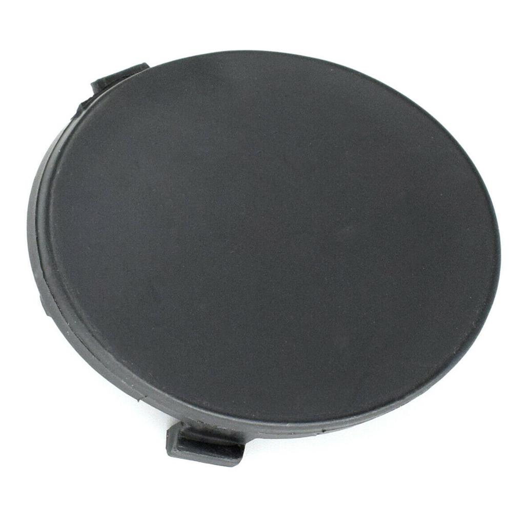 1521645 Stoßstange vorne Abschlepphaken Ösenabdeckung für für Focus MK2 2007-2011 8M5117A989AA Autozubehör