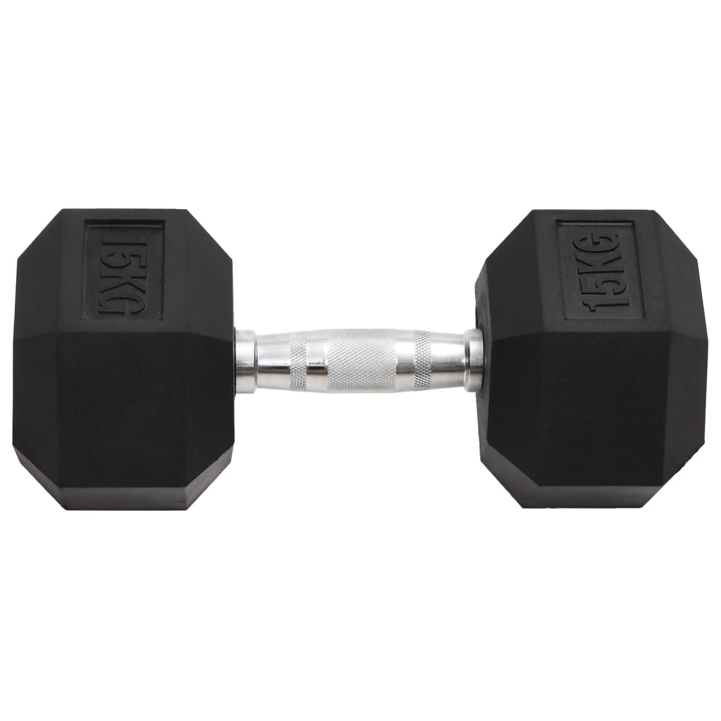 Hantle, 2 Szt., 30 Kg, Żeliwne