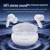Newmine T13 Wireless Bluetooth Earbuds