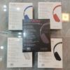 Beats Studio3 Wireless Bluetooth Over-Ear Headphones for International Use