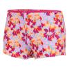 Regatta Damskie/Damskie Szorty Bikini Aceana Summer Floral