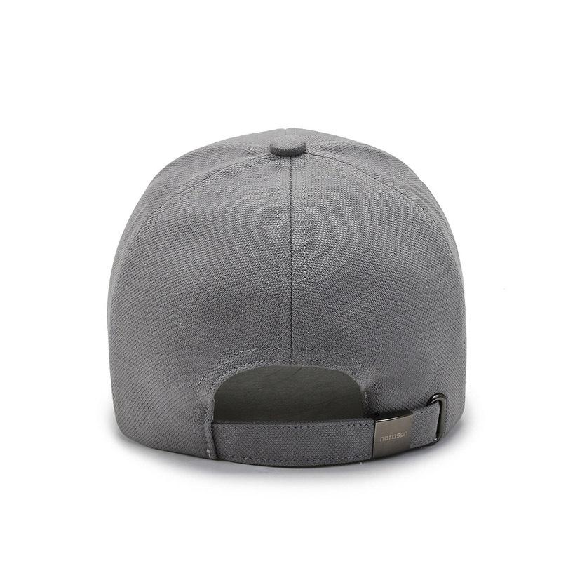 Women's Trend New Original Design Baseball Cap Men's F1 Truck Driver Outdoor Hiking Cycling Travel Sports Couple Golf Fitted Hat