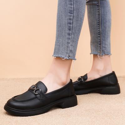 Calzado para mujer – Mocasines de mujer