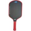 Carbon Fiber Texture Matte Pickleball Paddle - 16mm