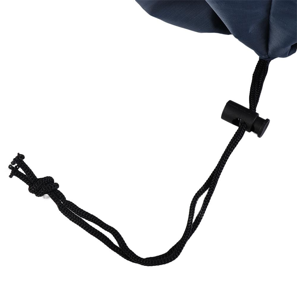 Saddle Protective Cover Bike Saddle Rain Cover Bicycle Seat Cushion Bicycle Seat Rain Cover