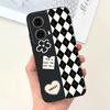 For Motorola Moto G85 5G Case Cute Astronaut Girls Soft Silicone TPU Phone Cover For Moto G85 2024 Funda G 85 MotoG85 Matte Case