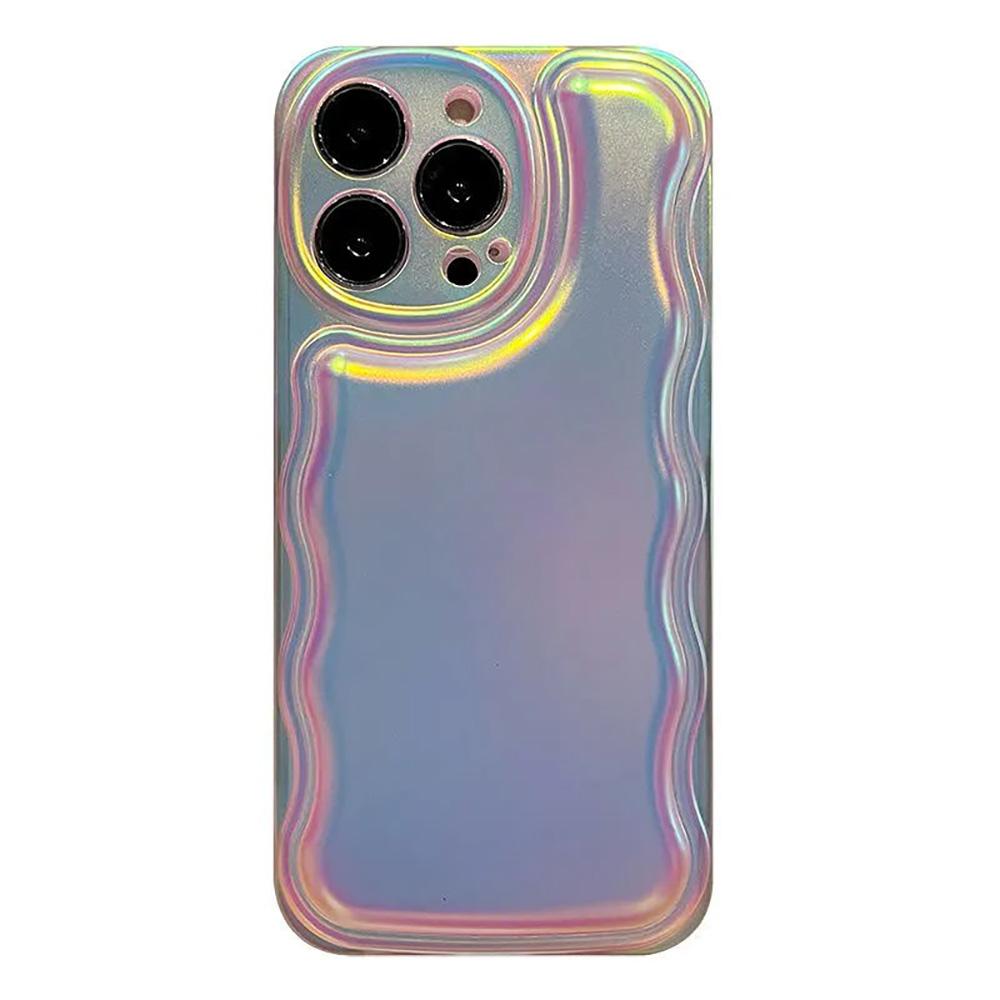 

Чехол для телефона iPhone 11 13 12 14 15 Pro Max, чехол для iPhone x xr xs Max, прочный и устойчивый к падениям iPhone 15 Pro Max синий