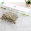 *500cm Packaging Fresh Keeping Machine Sealing Kitchen Supplies Vacuum Bag Storage Bags Food Sealer