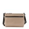 Cross Bag Hunter Vct30372