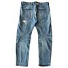 G-Star Womens/Ladies Tapered Jeans