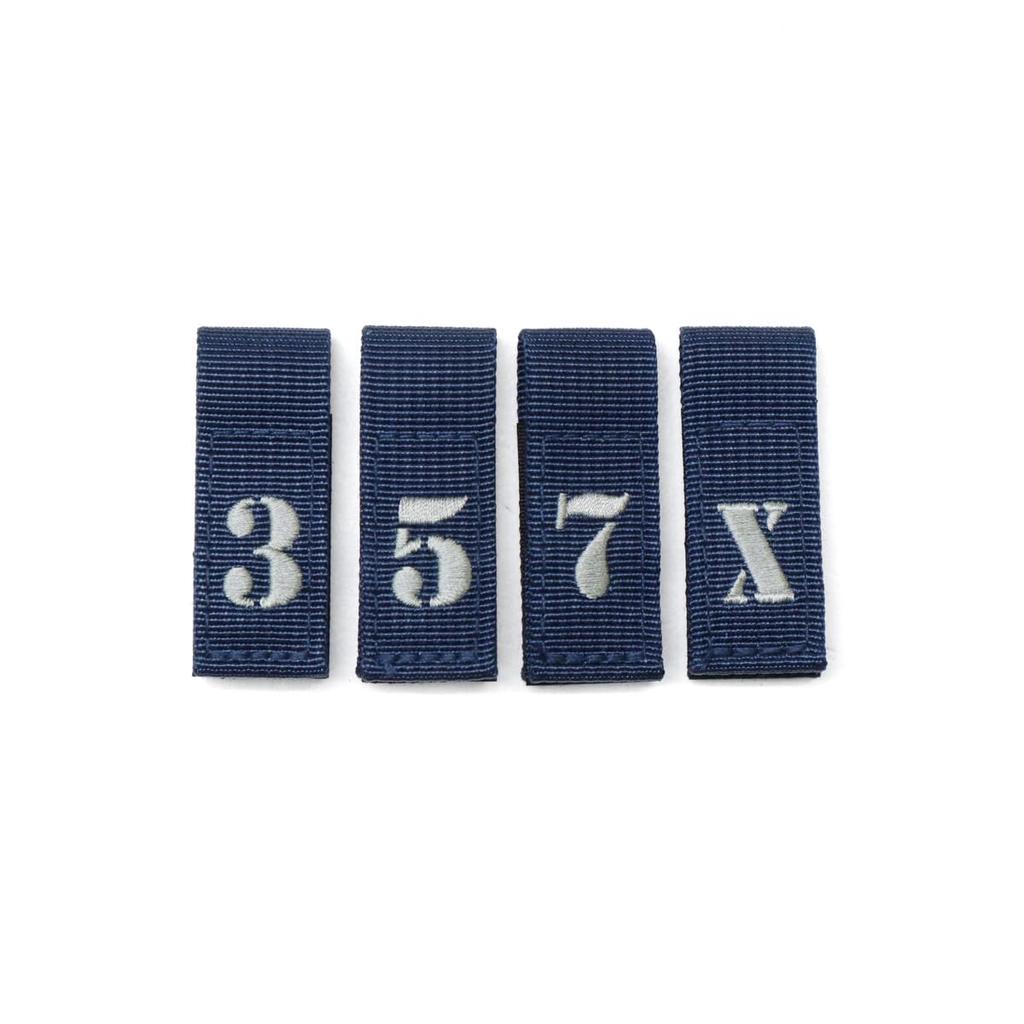 BRIEFING Fairway Wood Mag Pro Dark Navy Men's Cover, Ltd,