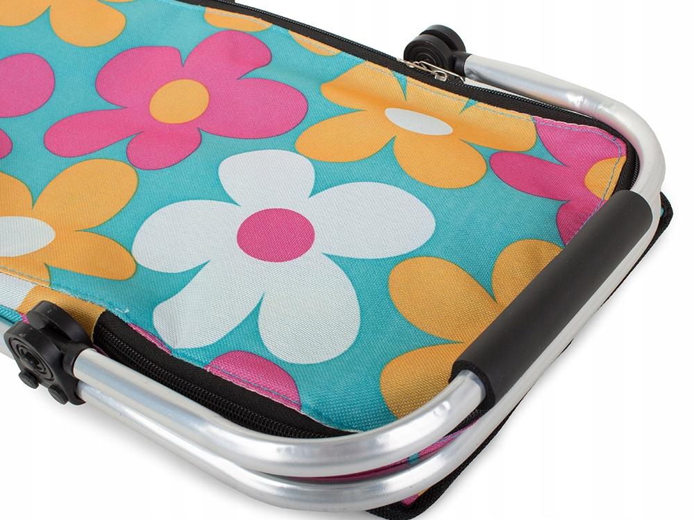Picnic Basket Patterns Blue (30) Gab_A