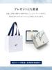 Official Silver Blue Topaz Necklace Set of 2 Birthday Gift for Women Comes with Jewelry Case 112544121902 [4℃] [November Birthstone] - - -