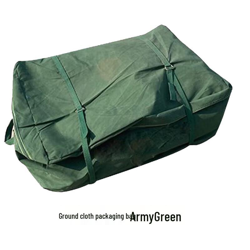 Jiruihong Type 96 Command Tent & Accessories