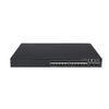 HIKVISION DS-3E3926-H(B) Layer 3 10-Gigabit Network Switch