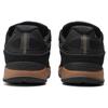 Tiago Lemos X New Balance Numeric 1010 Black Gum Unisex Sneakers White NM1010BC