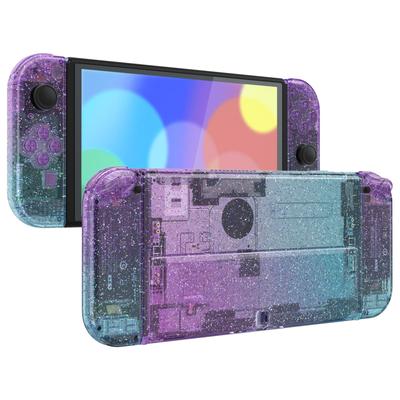 Nintendo – Skal & fodral