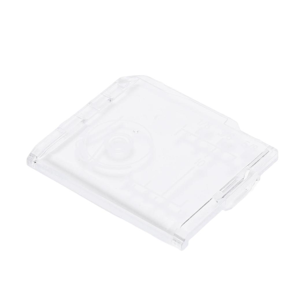 Bobbin Cover Plate Fit for Eden   250M Emerald 116 Emerald 118 Emerald 122 Sewing Machine Bobbin Cover Slide Plate