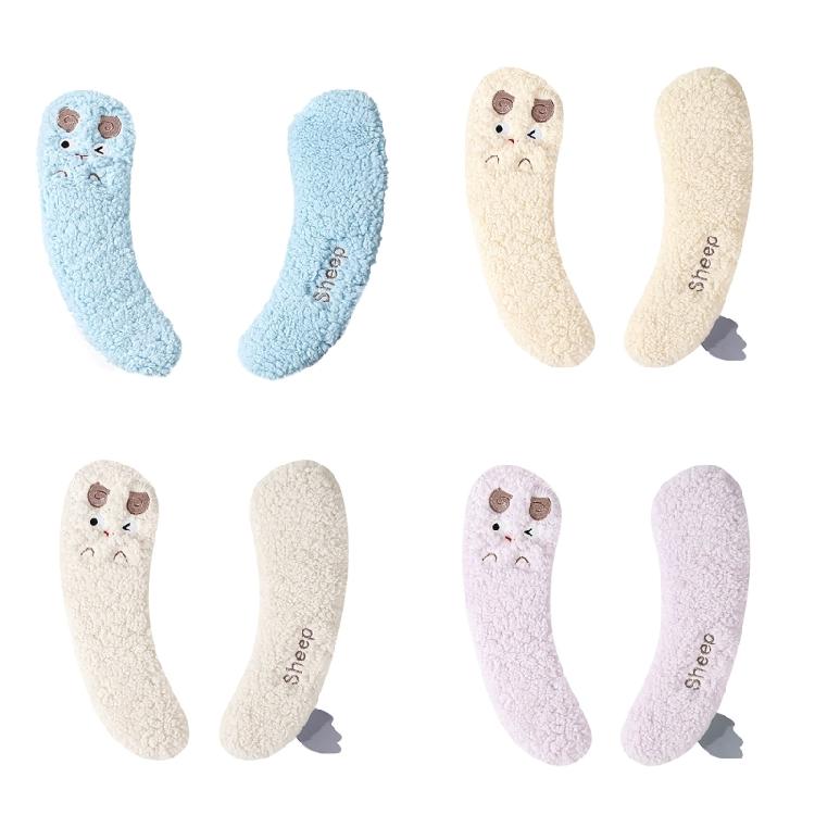 Quality Toilet Seats Warmers AntiSlip Designs Seats Cushion Toilet Seats Cover Perfect for Enhancing Bathroom Comfort