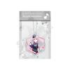 SEKAI Colorful Hatsune Acrylic Keychain Megurine Luka "Project Stage! feat. Miku" Vol.6
