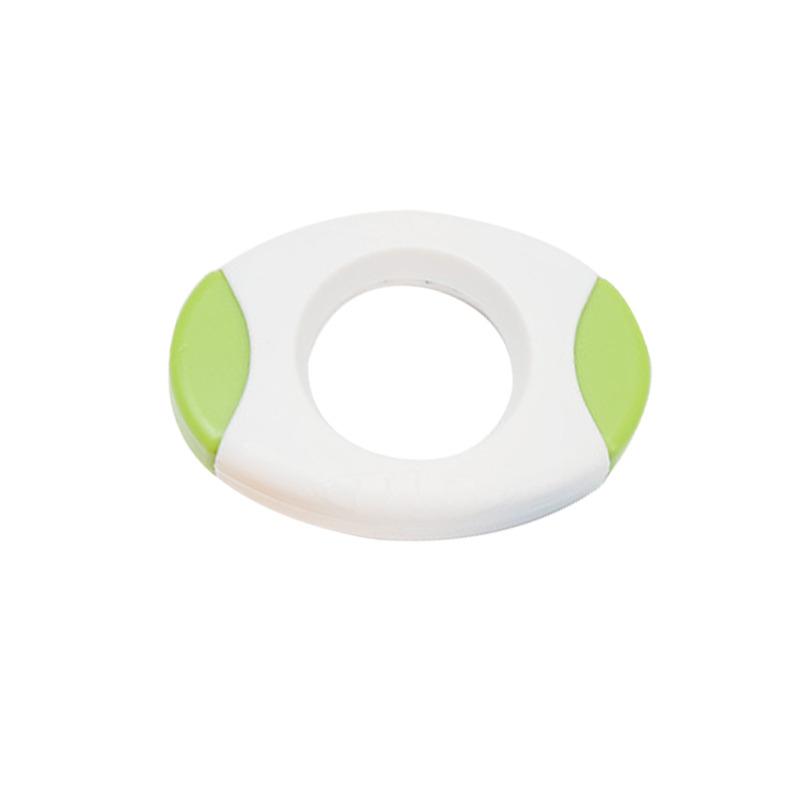 

Portable Egg Shell Opener Fast Egg Beater Convenient Eggshell Opener Egg-Separator Household Baking Tools Kitchen Accessories зелёный