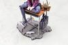 Kotobukiya SSSS.GRIDMAN Akane Shinjo 1/7 Scale PVC Painted Complete Figure