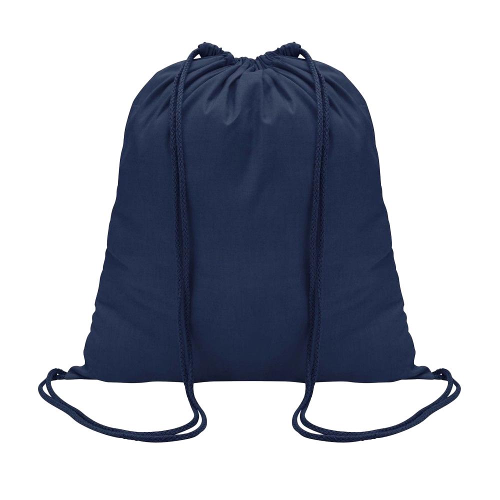 SOLS Genova Drawstring Bag