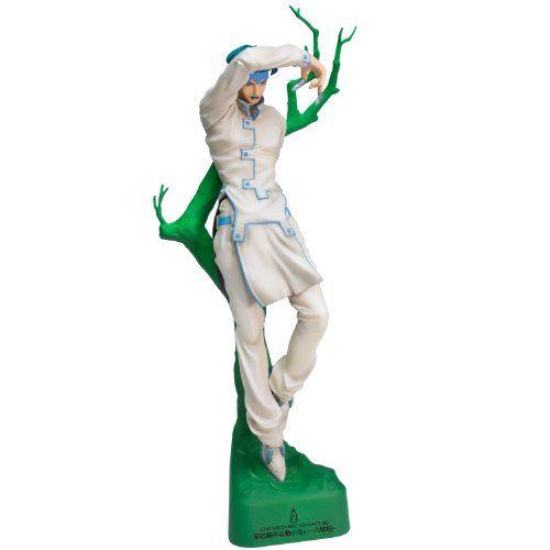 

[USED] JoJo s Bizarre Adventure Kishibe Rohan PEN