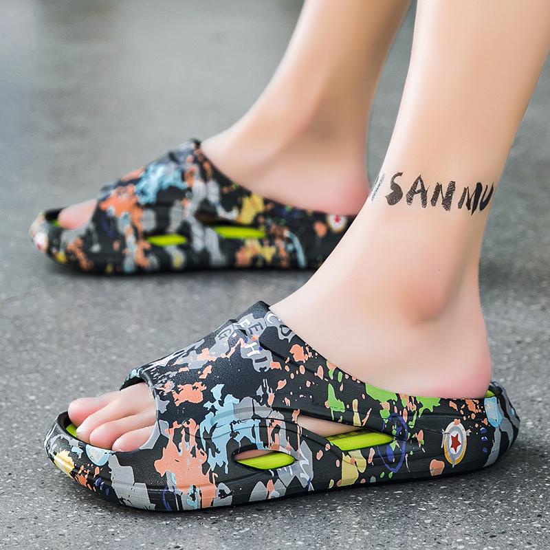 Летняя мода 37-46 — фото 5