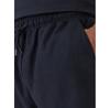 Шорты Emporio Armani EM000681