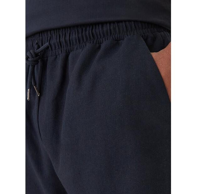 Шорты Emporio Armani EM000681